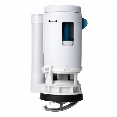Van xả nước INAX A-2700-3