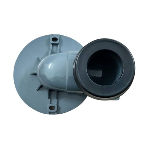 Đế thải thoát nước bằng nhựa Inax 3170000179 (AC-832)