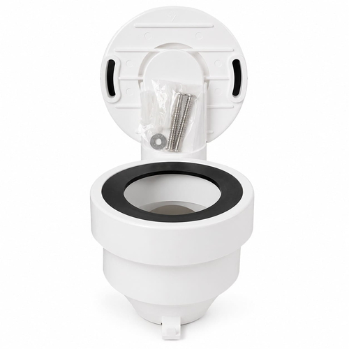 Đế Thải Bồn Cầu Inax PT-1052G52G17(305) Dùng AC-1052