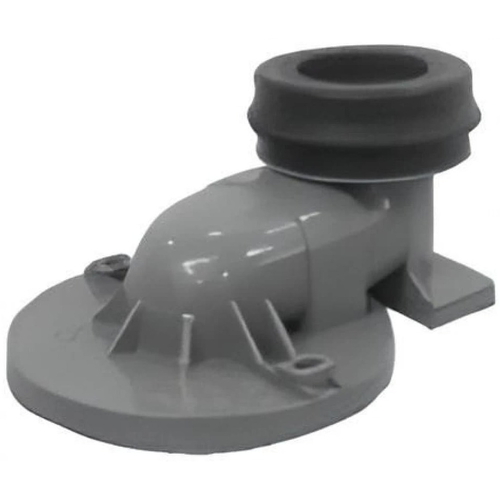 Đế Thải Bồn Cầu Inax PT-S200-305 (AC-602VN, AC-902VN)