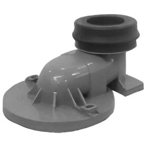 Đế Thải Bồn Cầu Inax PT-S200-400