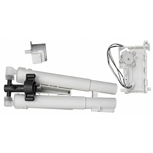 Cụm đầu phun INAX A-CWKA22AVN-8
