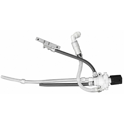 Cụm dây cấp nước INAX A-S32VN-2
