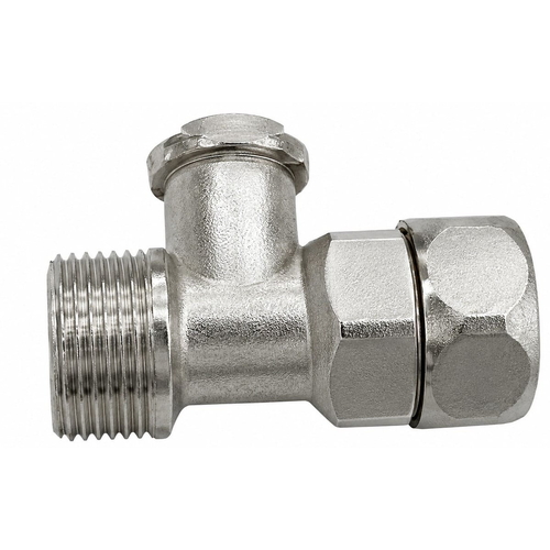 Đầu nối chia nước INAX P-CWKA22AVN-11-1