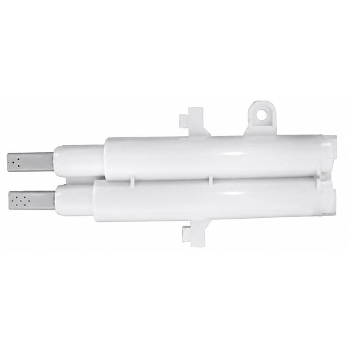Đầu phun INAX A-CWS15VN-9