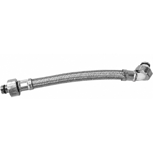 Dây cấp nước INAX A-DTF-952-4