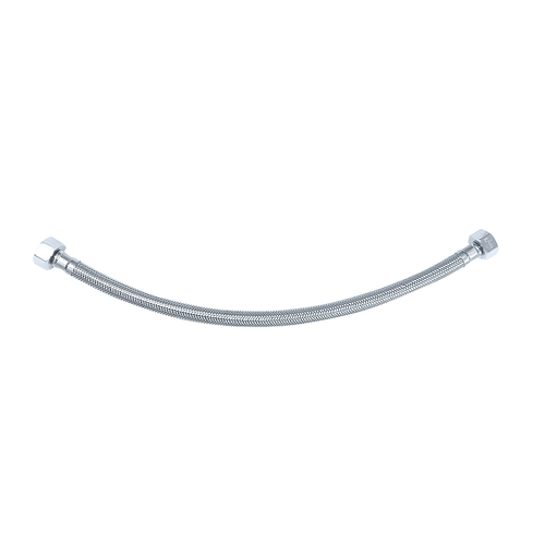 Dây cấp nước Inax A-701-9