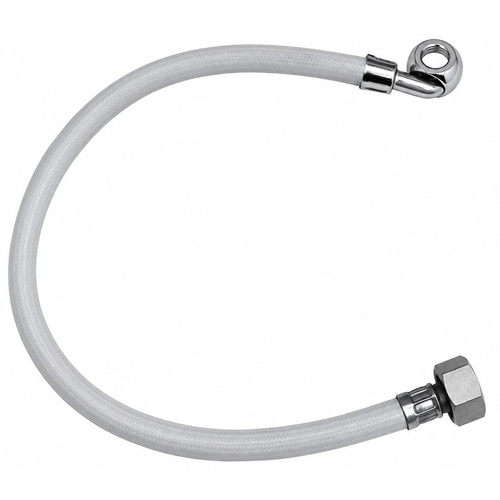 Dây cấp nước INAX A-CWS15VN-5