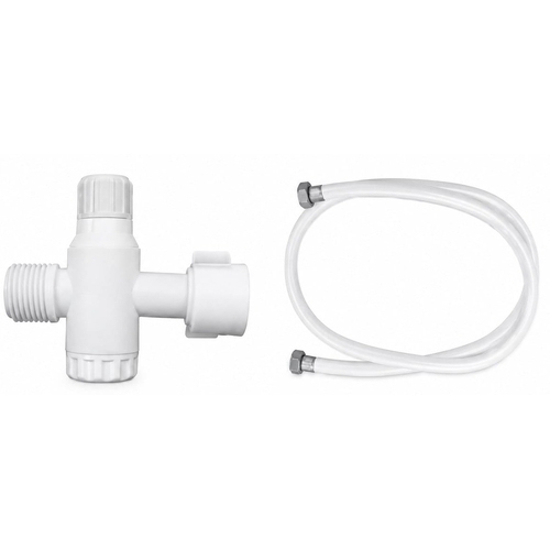 Dây cấp và đầu nối nhanh INAX A-S32VN-6