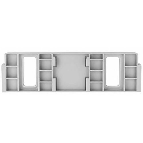 Đế cổ định nắp bàn cầu INAX A-CWS15VN-6