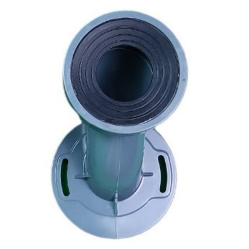 Đế thải bồn cầu Inax PT-G63H-RI400 (AC-989VN)