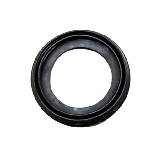 Gioăng cao su bắt két nước INAX A-832-4