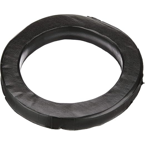Gioăng cao su non đế thải Inax WG-14F (C-306)
