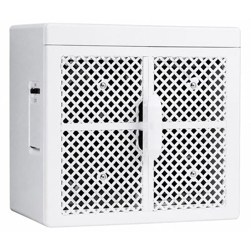 Hộp khử mùi INAX P-CWKA22AVN-14-2
