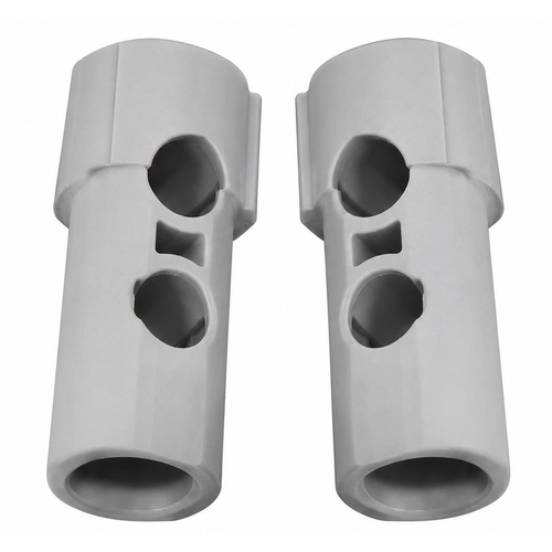Kẹp cố định chốt đóng êm Inax A-952VS-6