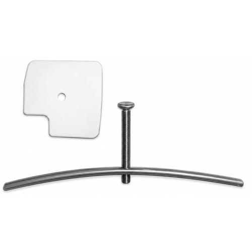 Khóa nắp két nước INAX KF-2700CV