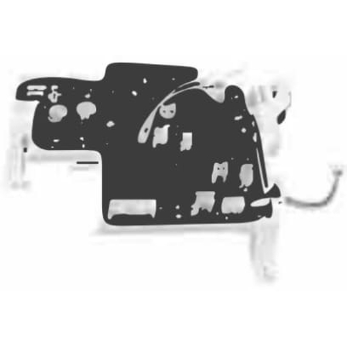 Mạch điều khiển INAX A-CWKA22AVN-12