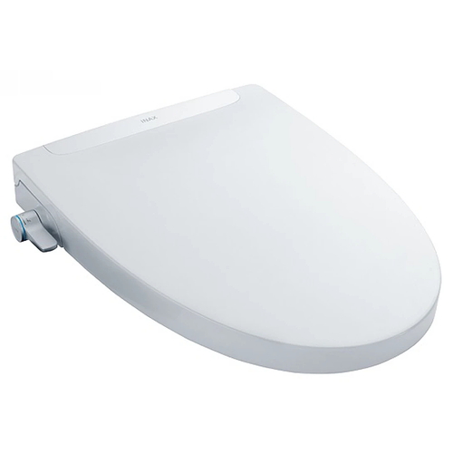 Nắp bồn cầu Inax CW-S32VN-1/BW1