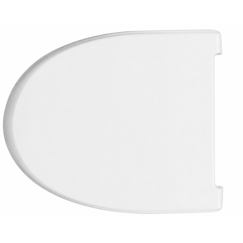 Nắp INAX A-CWKA22AVN-4
