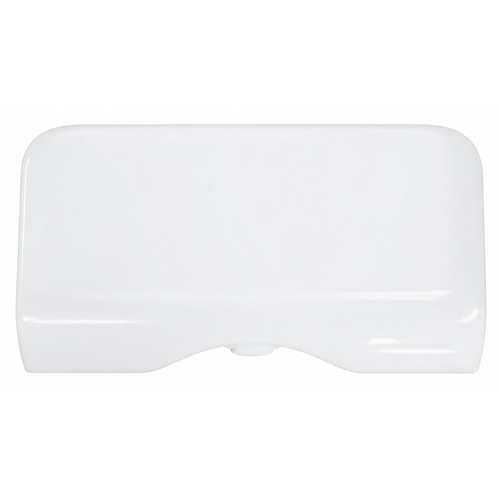 Nắp trang trí INAX A-CWS15VN-10