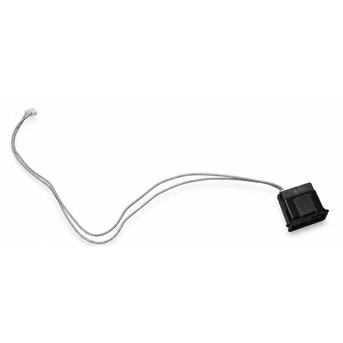 Nhận tín hiệu điều khiển INAX A-CWKA22AVN-16