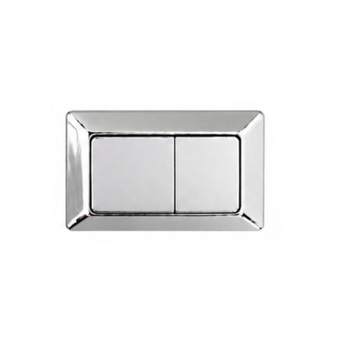 Nút ấn bệt Inax A-969-2 (AC-969VN)