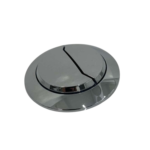 Nút nhấn INAX A-1035-2