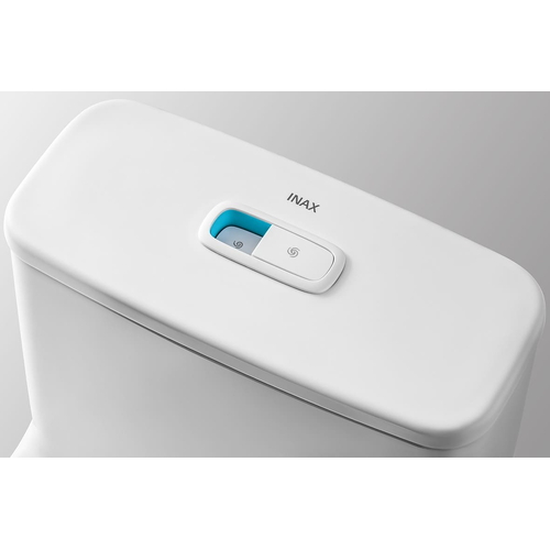 Nút nhấn bồn cầu Inax A-989-3