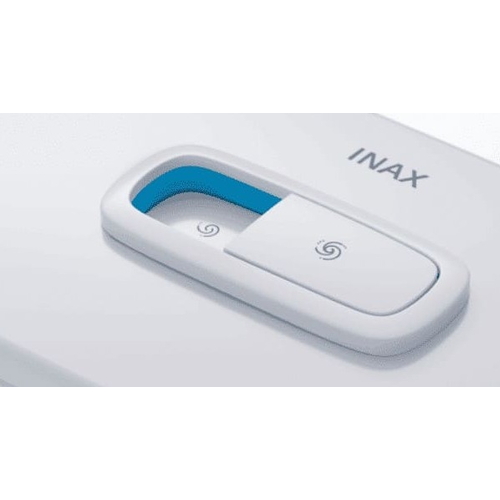 Nút nhấn INAX A-602-2