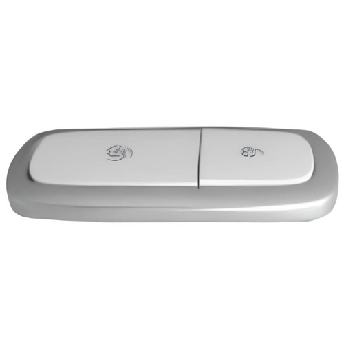 Nút nhấn INAX A-902-2