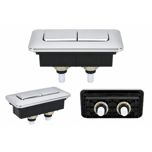 Nút nhấn Inax A-959-2 (A9592)