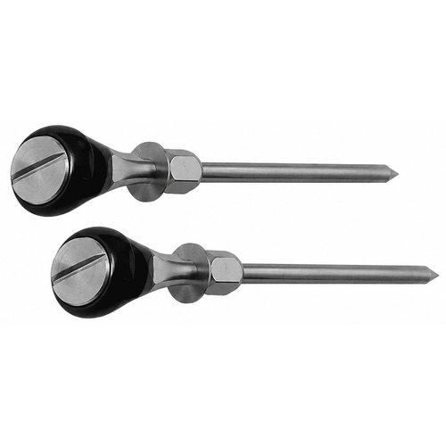 Ốc vít bắt két nước INAX A-701-5_B