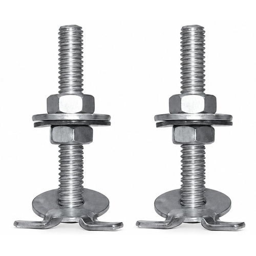Ốc vít cố định chậu Inax A-L292V-1