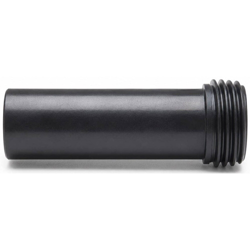 Ống cấp INAX A-DTF23P-4