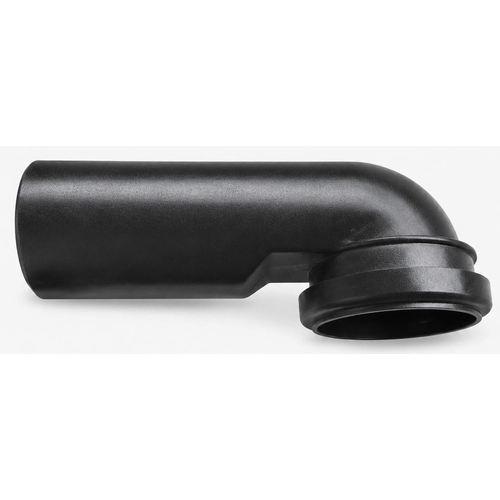 Ống thải cong INAX A-DTF23P-2
