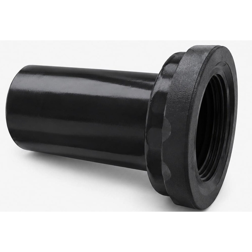 Ống thải thẳng INAX A-DTF23P-3