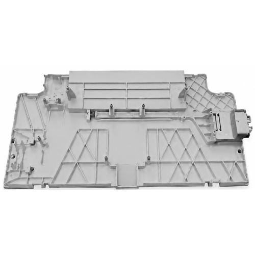 Tấm đế INAX A-S32VN-9