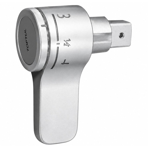 Tay gạt INAX A-S32VN-10