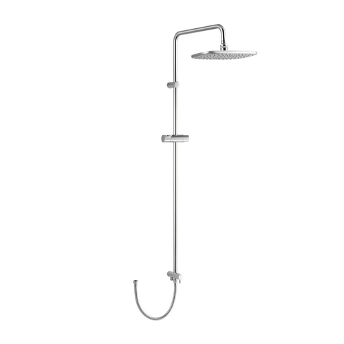 Thân sen cây tắm Inax BFV-CL3 (BFVCL3)