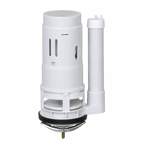 Thân van xả INAX A-902-RT-1