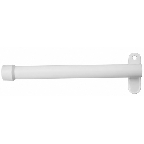 Thanh hỗ trợ lắp ốc nối két nước Inax A-HDLT-700VAS