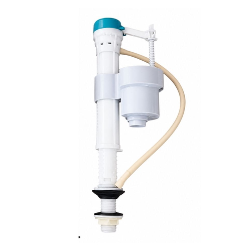 Van cấp nước INAX A-989-1