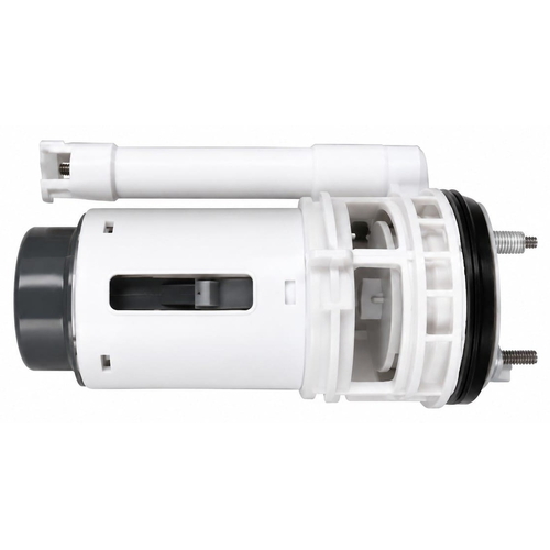 Van cấp nước A-DTF-952-1 (AC-952VN)