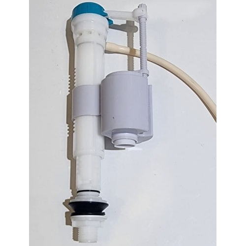 Van cấp nước INAX A-306VAS-1