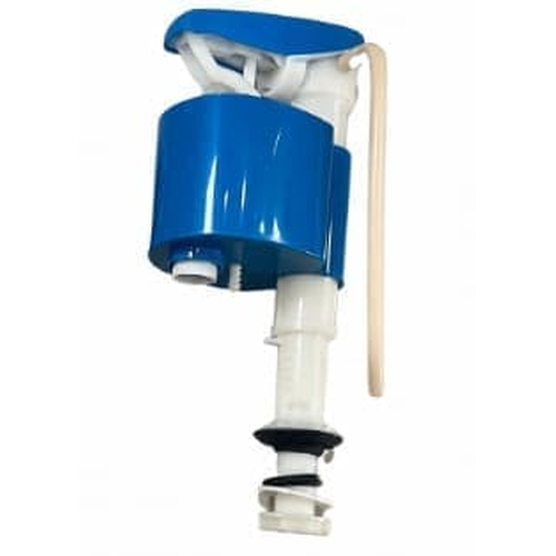 Van cấp nước INAX A-602-RT-1