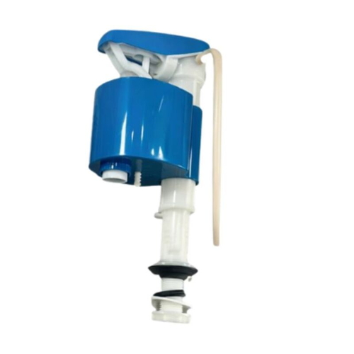 Van cấp nước INAX A-832-1