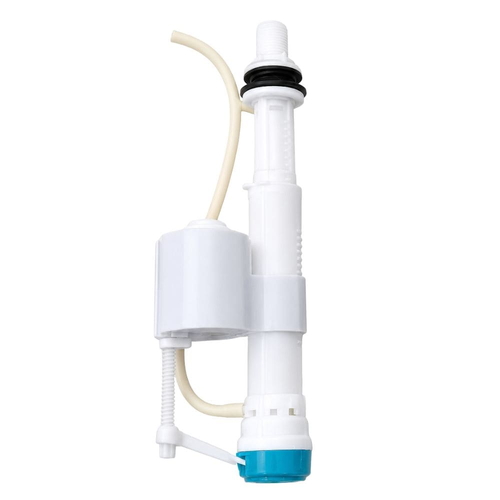 Van cấp nước Inax A-912-1
