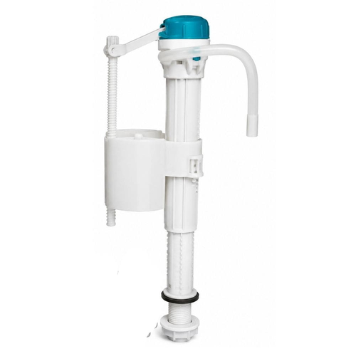 Van cấp nước INAX A-919V-1