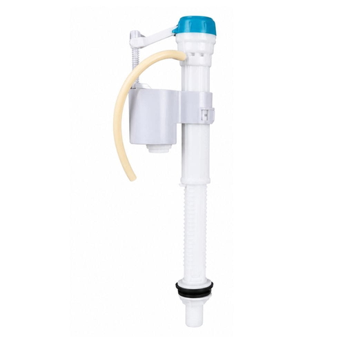 Van cấp nước INAX A-959-1