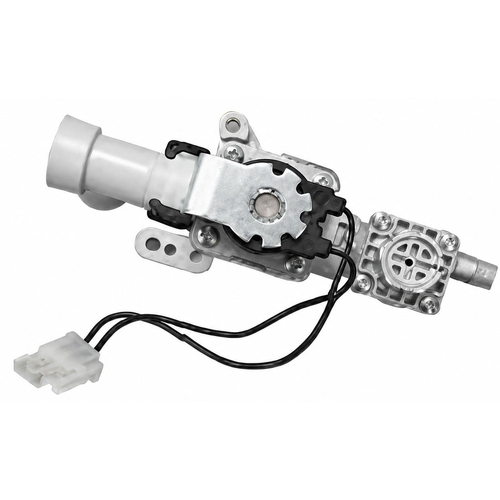 Van chặn nước INAX A-CWKA22AVN-10